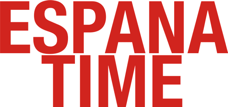 Espana Time